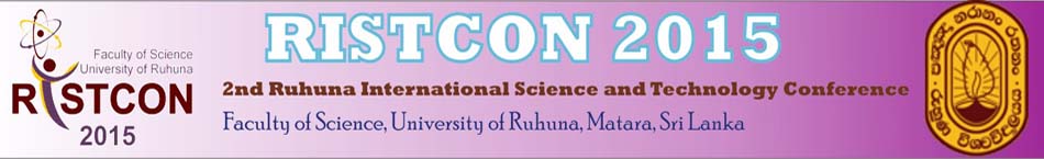 RiSTCON