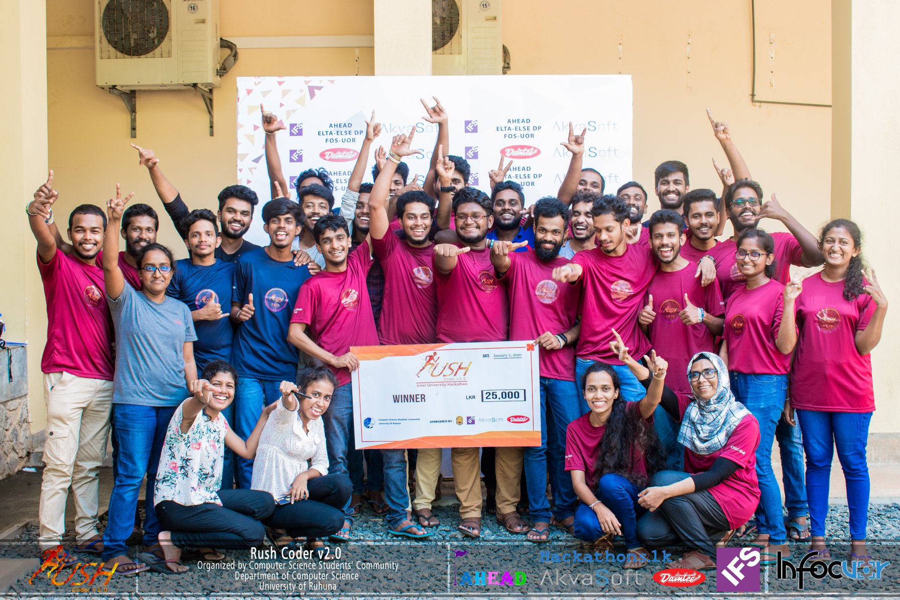 82315428_2549157565408038_8511232833879015424_o