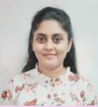 A.A. R. P. Abeysinghe