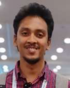 Ruvindu Marisha Perera