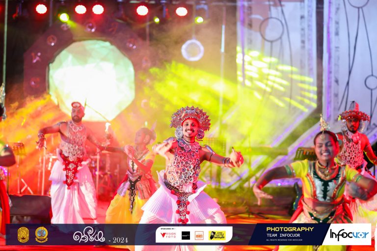 457036862_1037485251717190_7069603591386666770_n