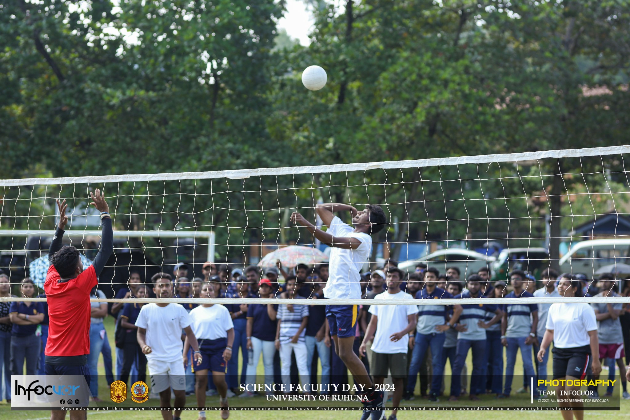 472186528_1138657648266616_9147102354762320177_n