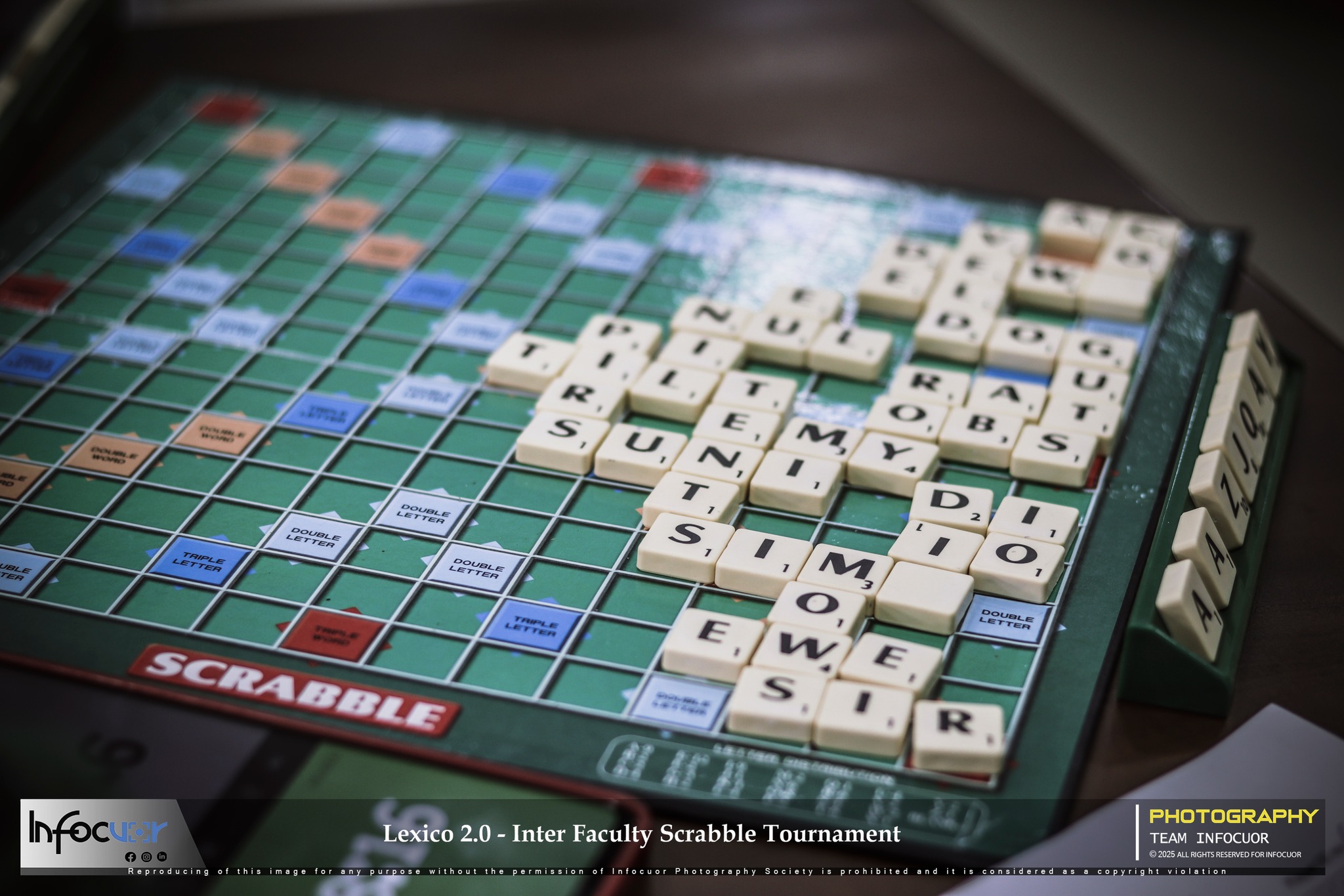 472208501_1141062554692792_4788541691296694463_n (1)