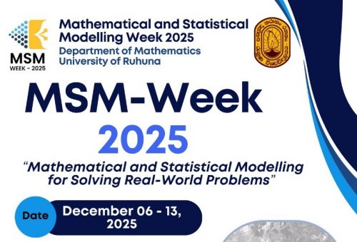 Final_Flyer Final_Flyer