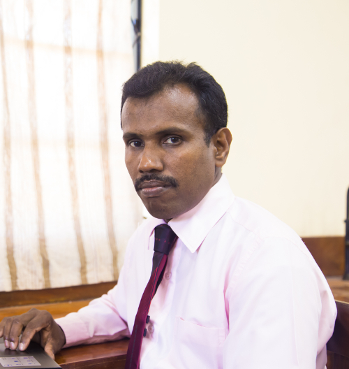 Member Photo