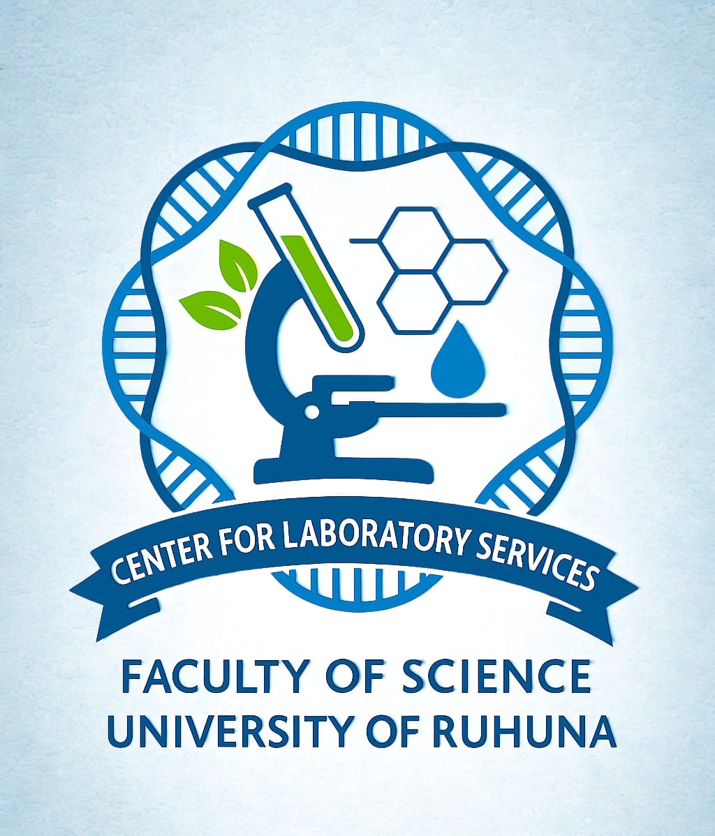 CLS Logo